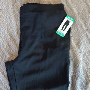 32 degrees pants XL